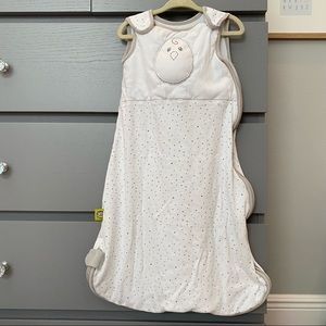Nested Bean Sleep Sack (6-15 months)
